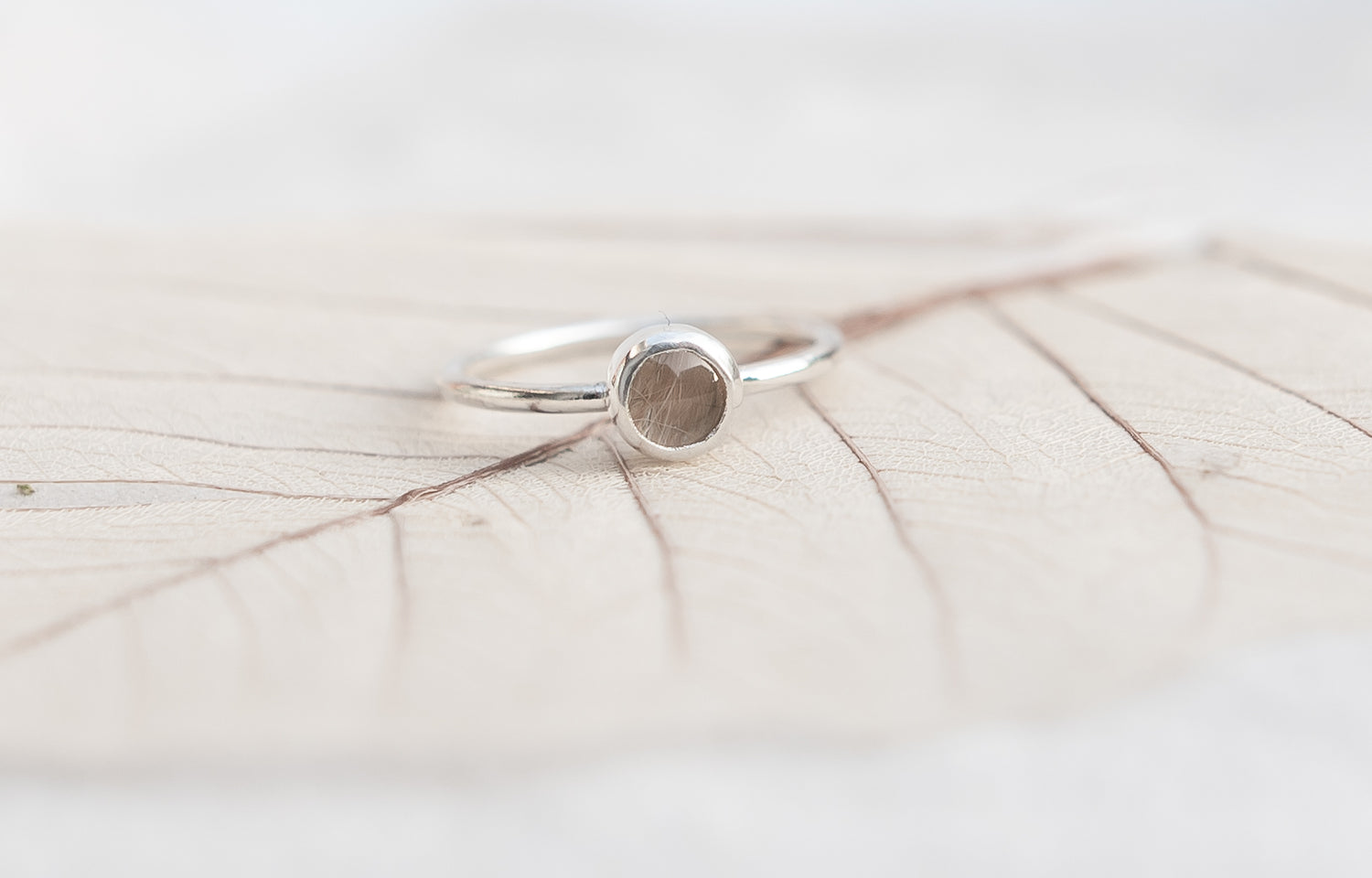 Ring "Mini"