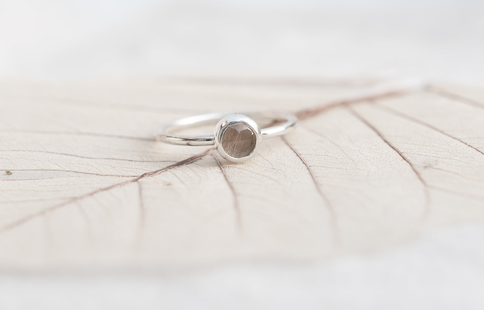 Ring "Mini"