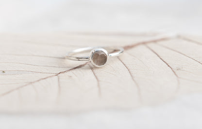 Ring "Mini"