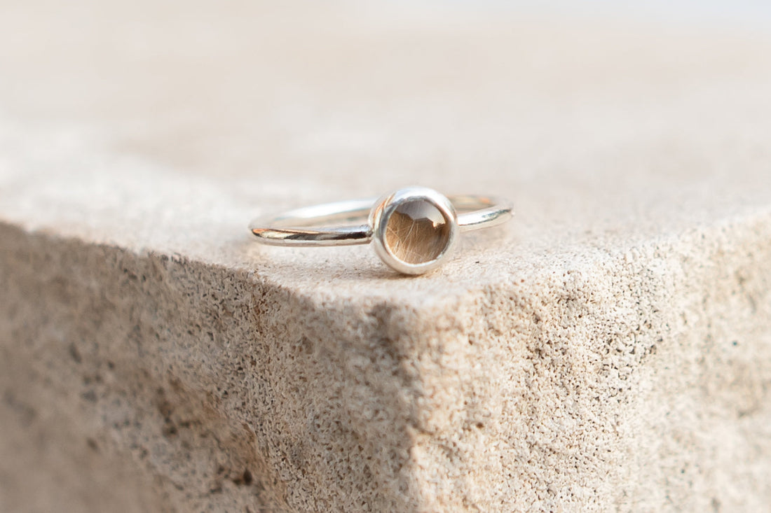 Ring "Mini"