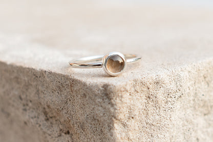 Ring "Mini"