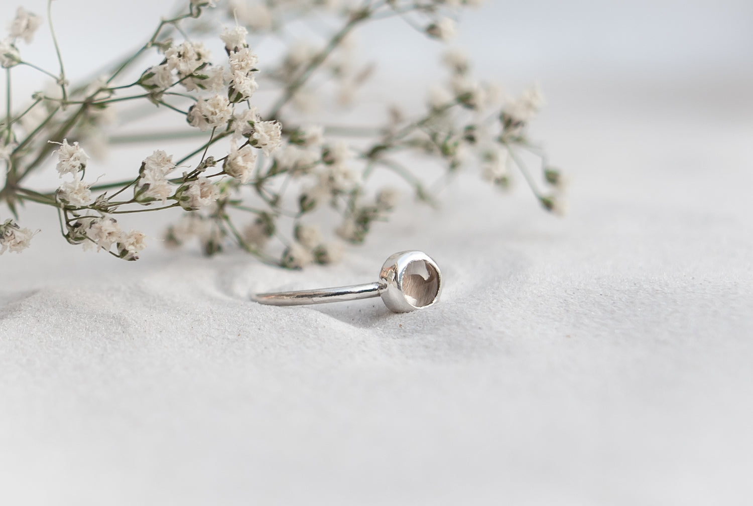 Ring "Mini"