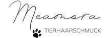 Meamora